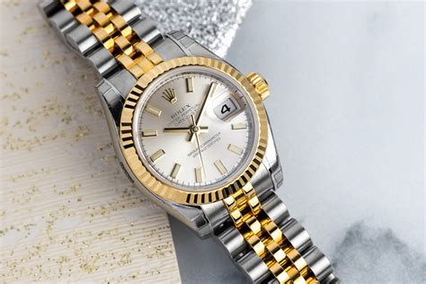 most popular rolex for women|Timeless Beauty: 10 Best Rolex Watches for Women (2024).